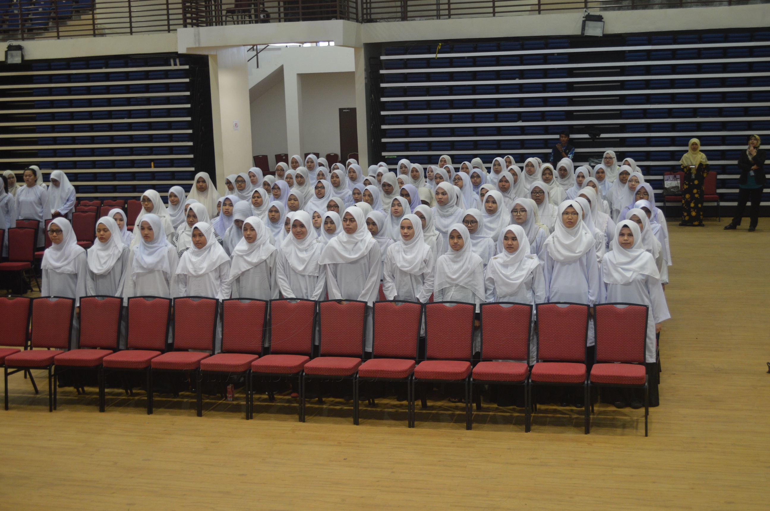 PRO16 15 ismp DSC 0381